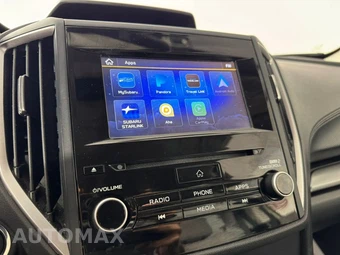2021 Subaru Forester Premium - miniatura 20