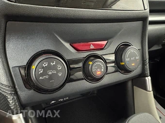 2021 Subaru Forester Premium - miniatura 21
