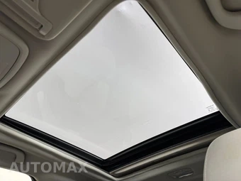 2021 Subaru Forester Premium - miniatura 23
