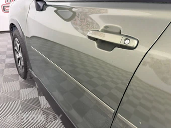 2021 Subaru Forester Premium - miniatura 26