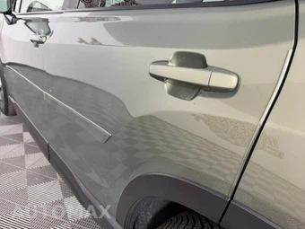 2021 Subaru Forester Premium - miniatura 27