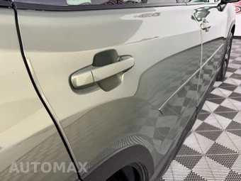2021 Subaru Forester Premium - miniatura 30