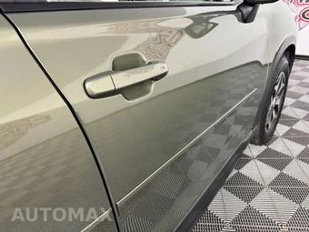 2021 Subaru Forester Premium - miniatura 31