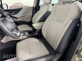 2021 Subaru Forester Premium - miniatura 33