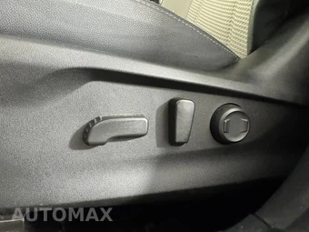 2021 Subaru Forester Premium - miniatura 34