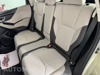 2021 Subaru Forester Premium - miniatura 36
