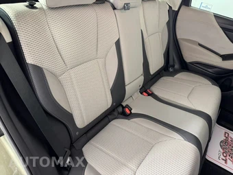2021 Subaru Forester Premium - miniatura 37