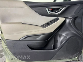 2021 Subaru Forester Premium - miniatura 38