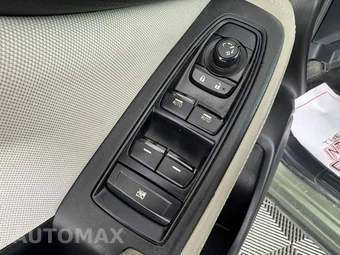 2021 Subaru Forester Premium - miniatura 39