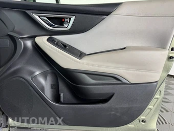 2021 Subaru Forester Premium - miniatura 40