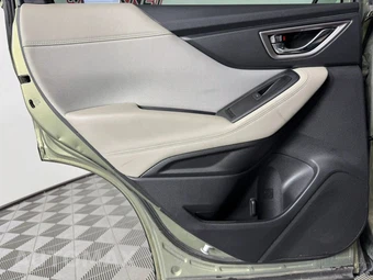 2021 Subaru Forester Premium - miniatura 41