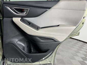 2021 Subaru Forester Premium - miniatura 42