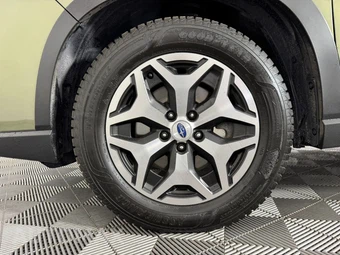 2021 Subaru Forester Premium - miniatura 43