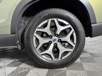 2021 Subaru Forester Premium - miniatura 44