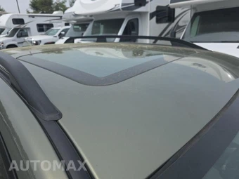 2021 Subaru Forester Premium - miniatura 12