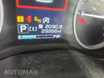 2021 Subaru Forester Premium - miniatura 15
