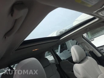 2021 Subaru Forester Premium - miniatura 17
