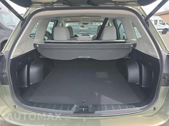 2021 Subaru Forester Premium - miniatura 20