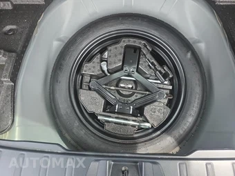 2021 Subaru Forester Premium - miniatura 7