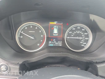 2021 Subaru Forester Premium - miniatura 12