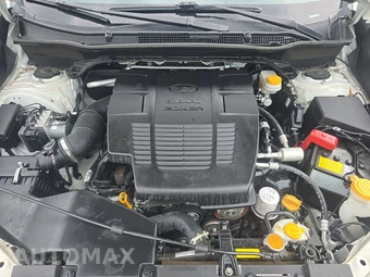 2021 Subaru Forester Premium - miniatura 16