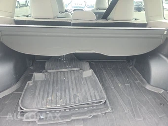 2021 Subaru Forester Premium - miniatura 17