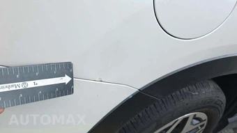 2021 Subaru Forester Premium - miniatura 20