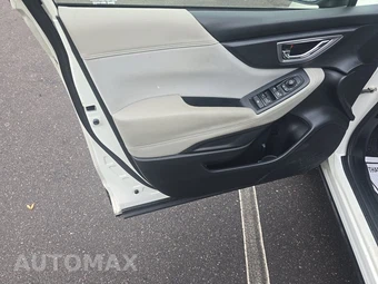 2021 Subaru Forester Premium - miniatura 9