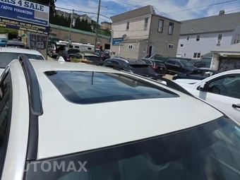 2021 Subaru Forester Premium - miniatura 12