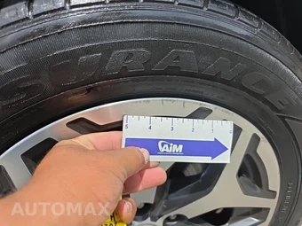2021 Subaru Forester Premium - miniatura 22