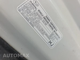 2021 Subaru Forester Premium - miniatura 23