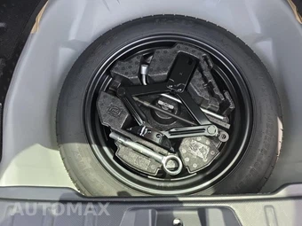 2021 Subaru Forester Premium - miniatura 7