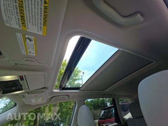 2021 Subaru Forester Premium - miniatura 11