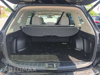 2021 Subaru Forester Premium - miniatura 14