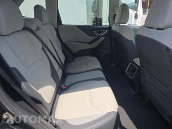 2021 Subaru Forester Premium - miniatura 16
