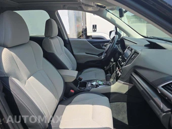 2021 Subaru Forester Premium - miniatura 18