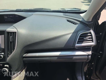 2021 Subaru Forester Premium - miniatura 19