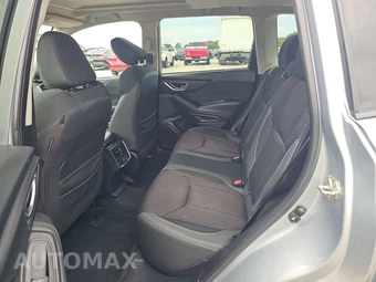 2021 Subaru Forester Premium - miniatura 13