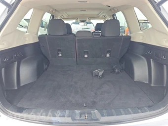 2021 Subaru Forester Premium - miniatura 16