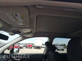 2021 Subaru Forester Premium - miniatura 17