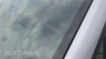 2021 Subaru Forester Premium - miniatura 18