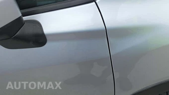 2021 Subaru Forester Premium - miniatura 19