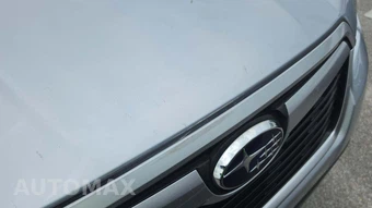 2021 Subaru Forester Premium - miniatura 20