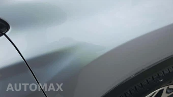 2021 Subaru Forester Premium - miniatura 21