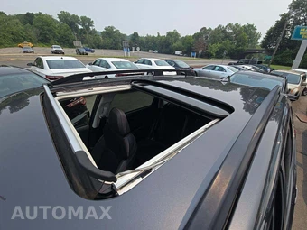 2021 Subaru Forester Premium - miniatura 12