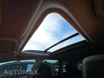 2021 Subaru Forester Premium - miniatura 11