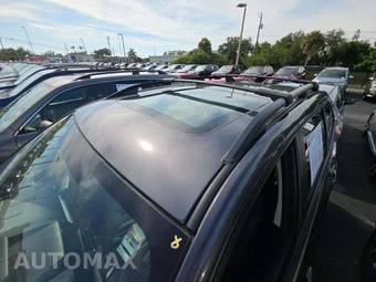 2021 Subaru Forester Premium - miniatura 12