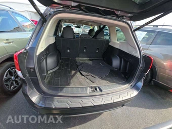 2021 Subaru Forester Premium - miniatura 14