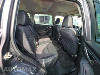 2021 Subaru Forester Premium - miniatura 16