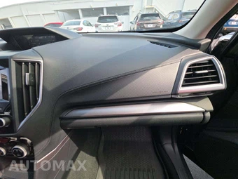 2021 Subaru Forester Premium - miniatura 19